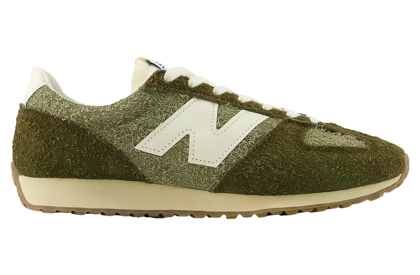 【Olive77】 New Balance 471 Dark Olivine / Woodland - Aug 2025 - U471PSA