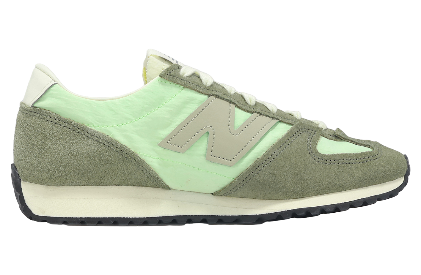 【関税&送料込】New Balance 471 Sneaker New Balance 471☆ニューバランス 471 (New Balance/スニーカー