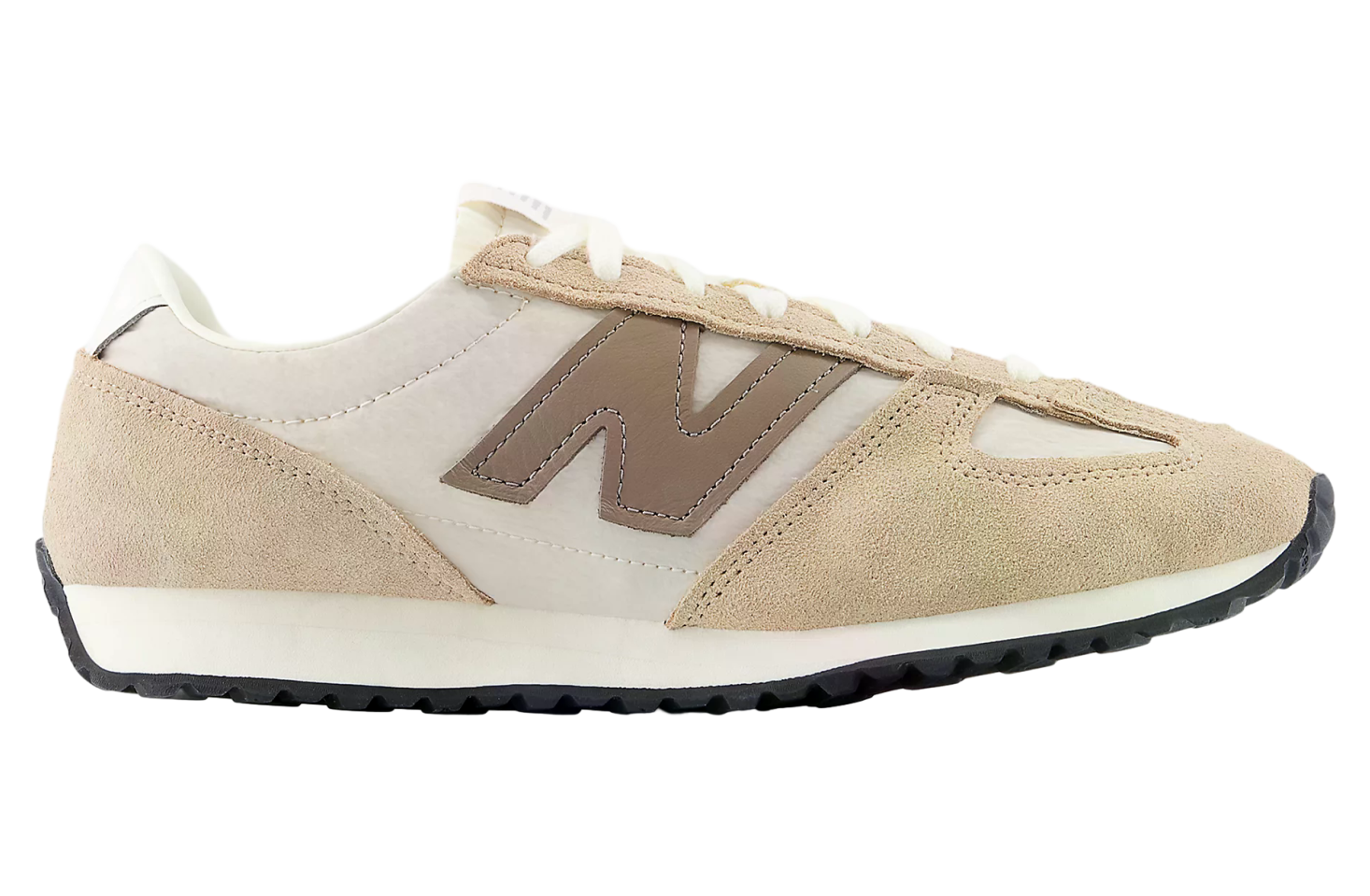 New Balance 471 Incense / Timberwolf