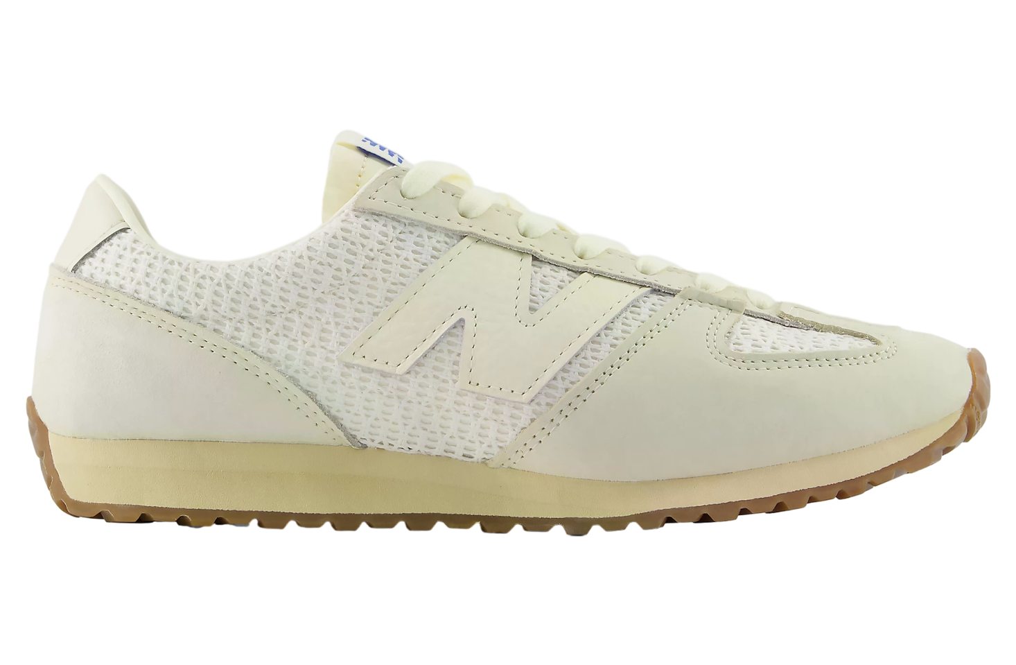 New Balance 471 Knit Angora / Sea Salt