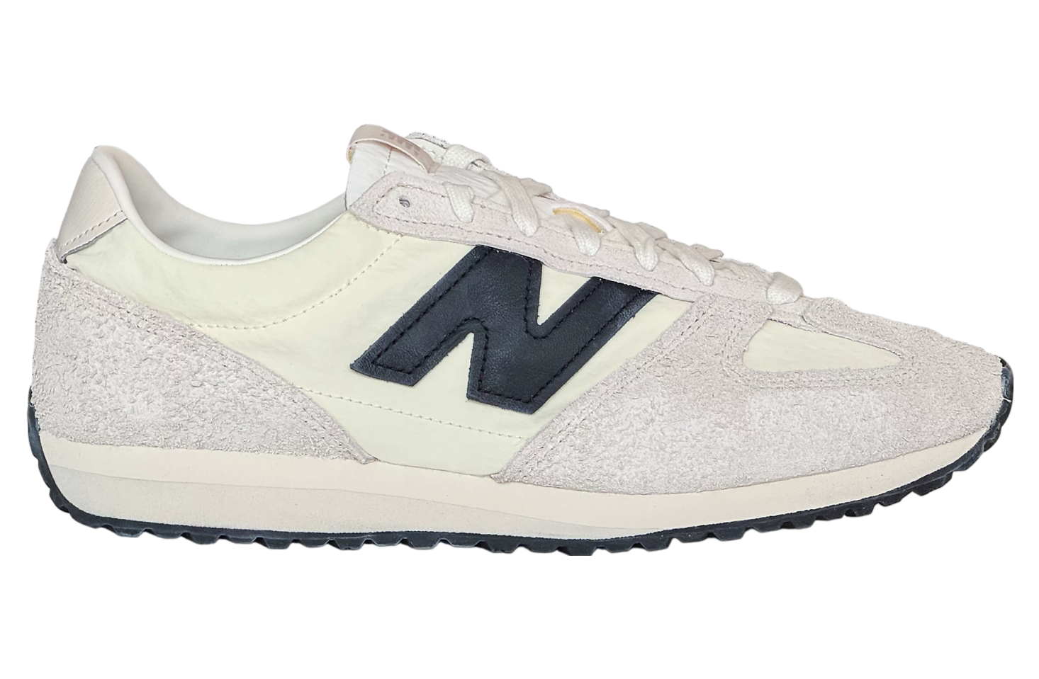 New Balance 471 Linen / Angora