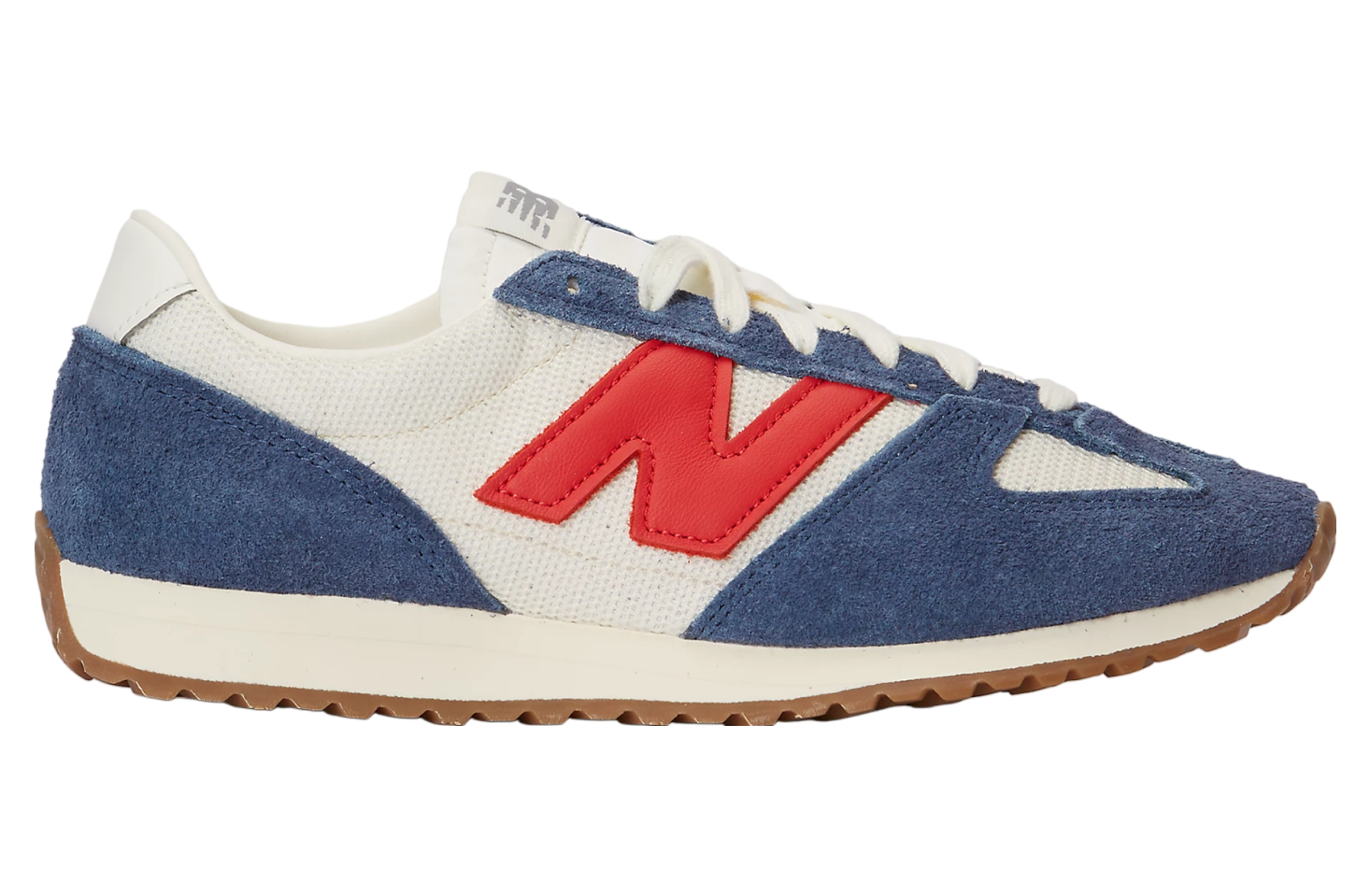 New Balance 471 Nb Navy / Linen - Apr 2025 - U471AK