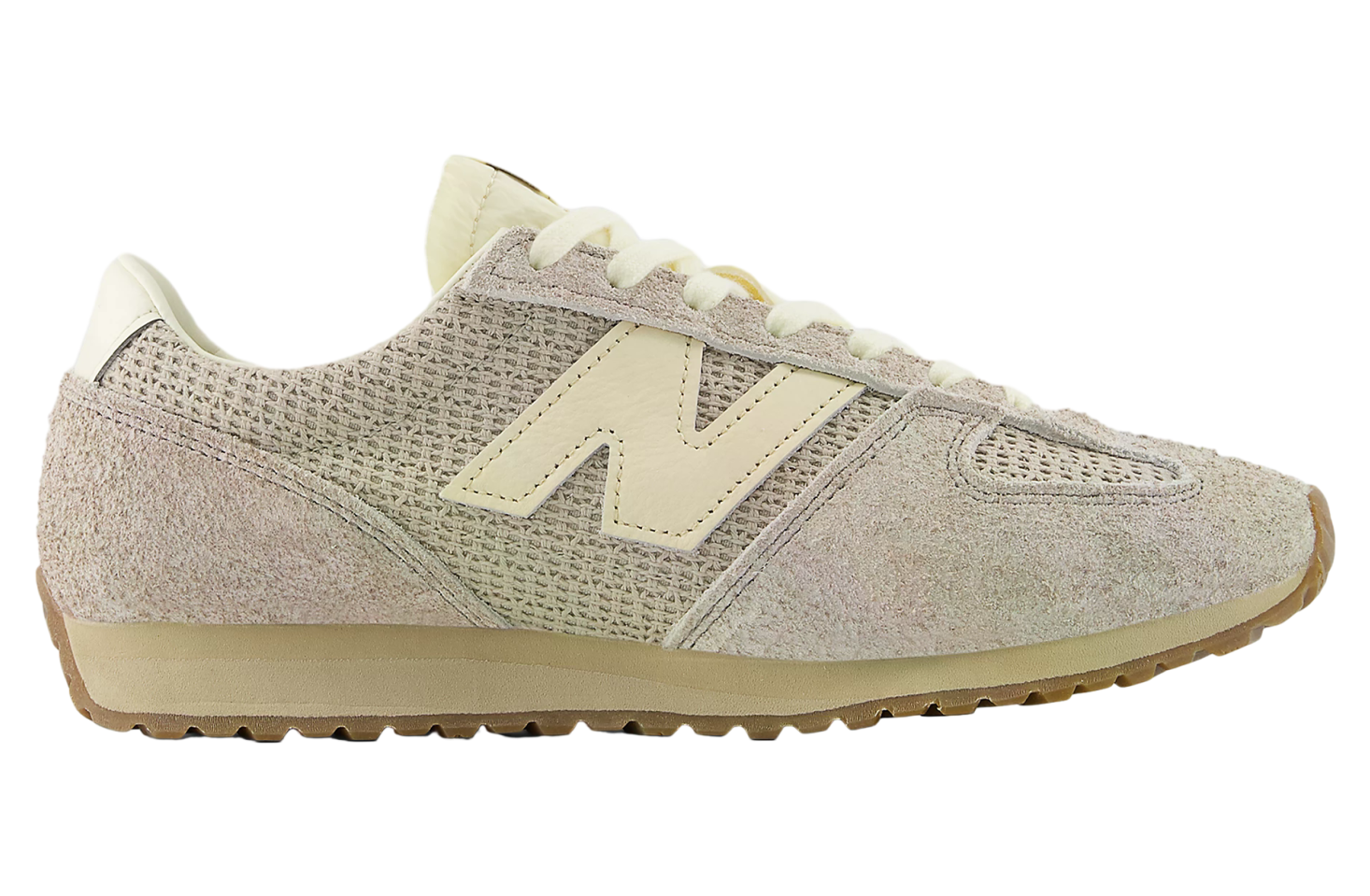 New Balance 471 Shipyard / Calcium