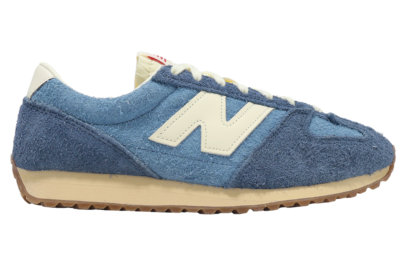 New Balance 471 Shoreline Blue / Nb Navy