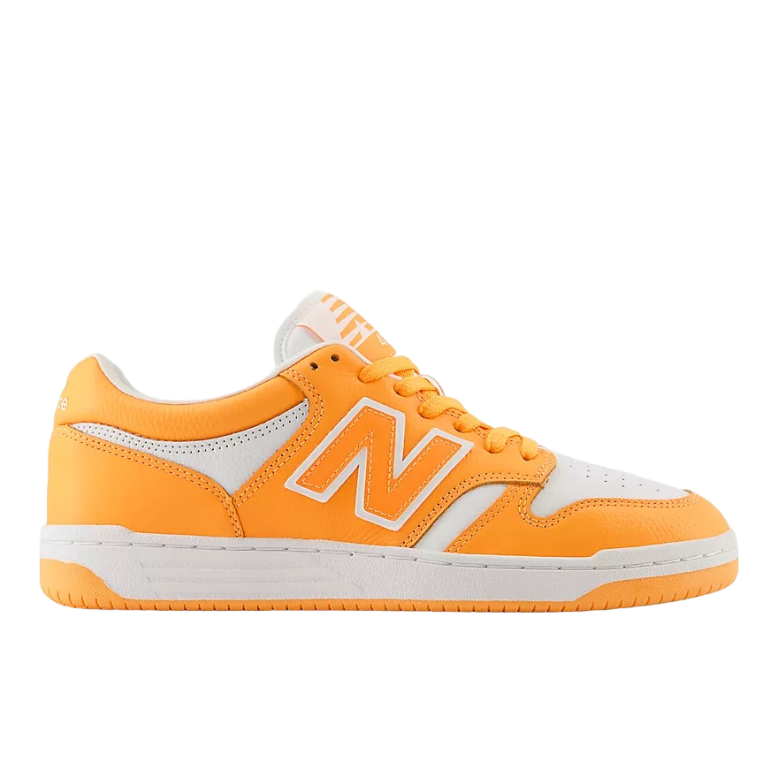 New Balance 480 Mango