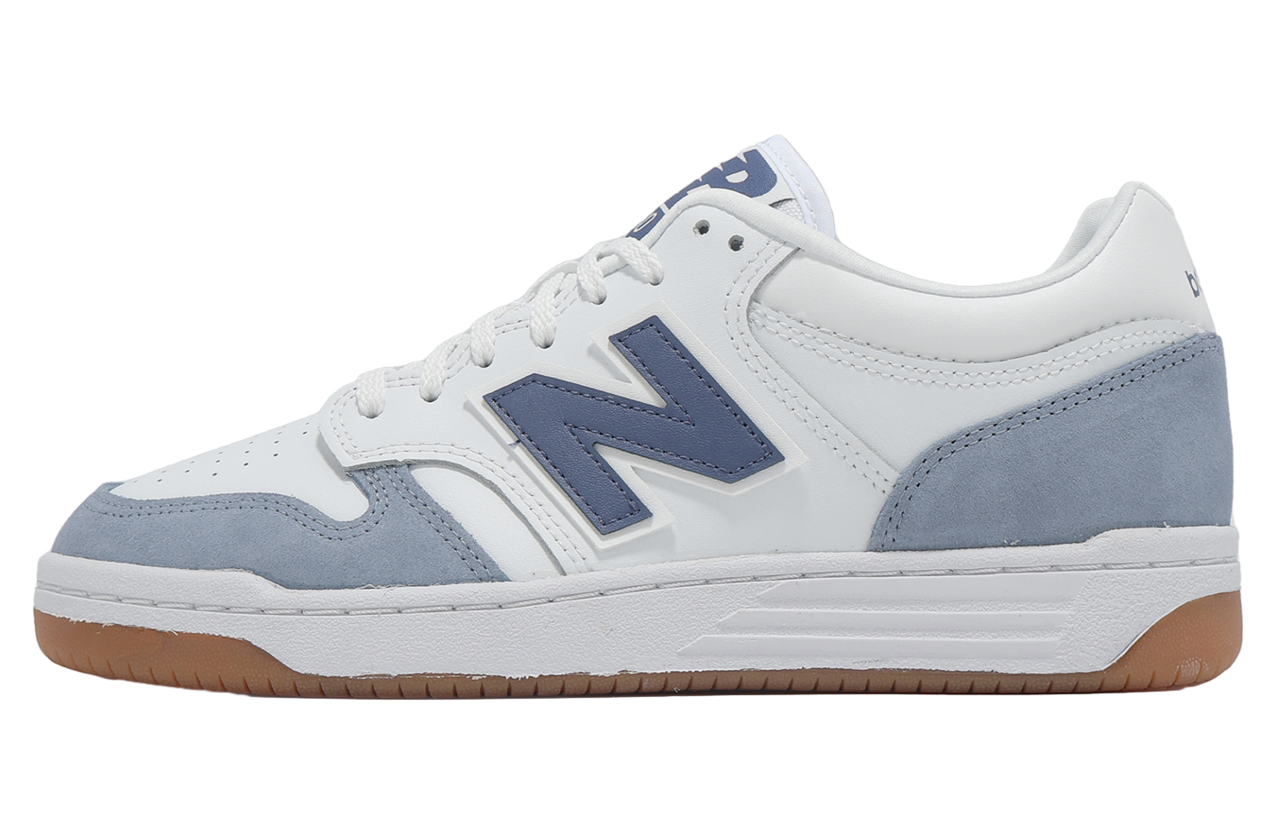 【New Balance】☆お洒落☆New Balance 480 New Balance 480 | Foot Locker