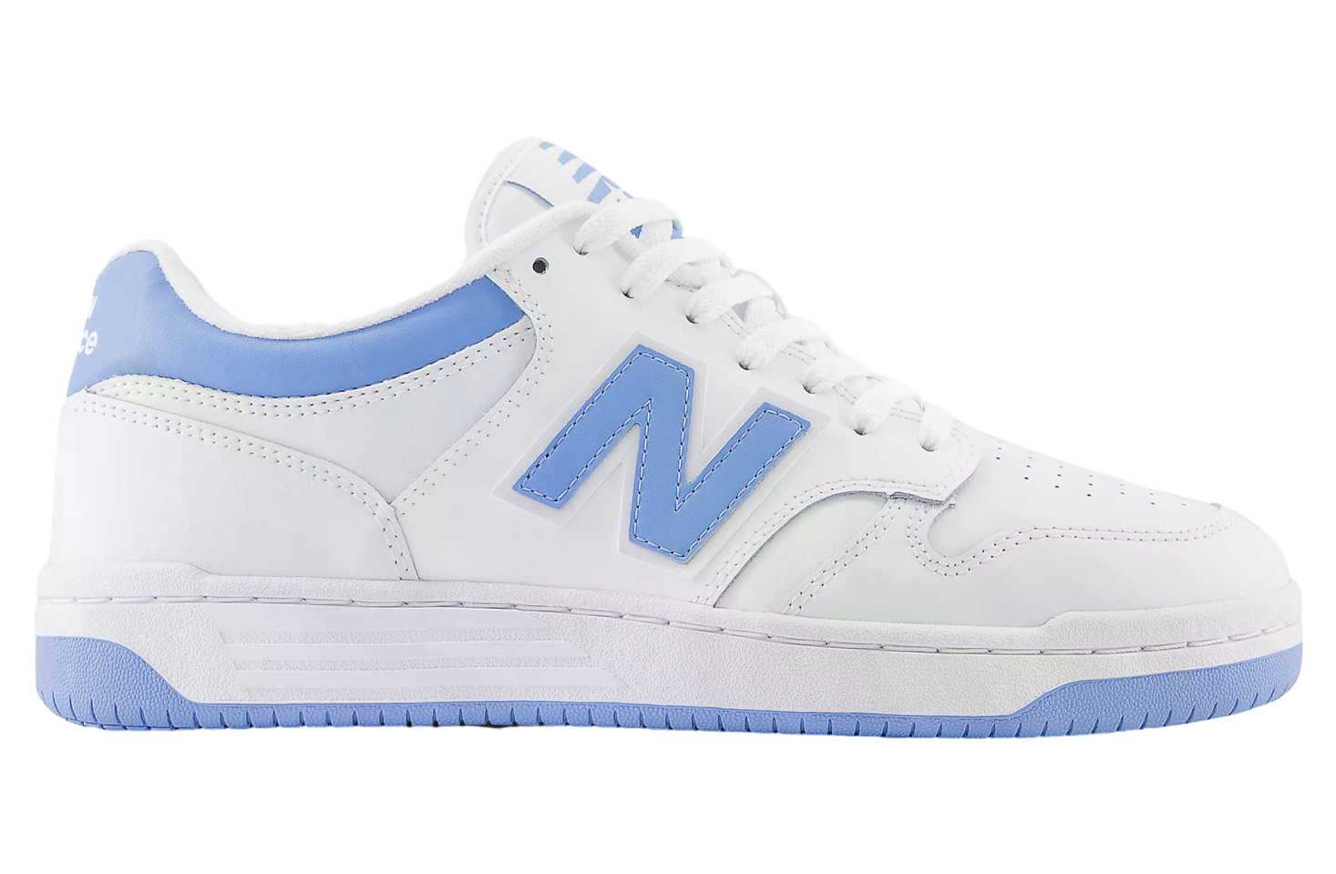 ★ニューバランス★Classics BB480v1★White/Team Carolina 61TV56SAjLL.jpg