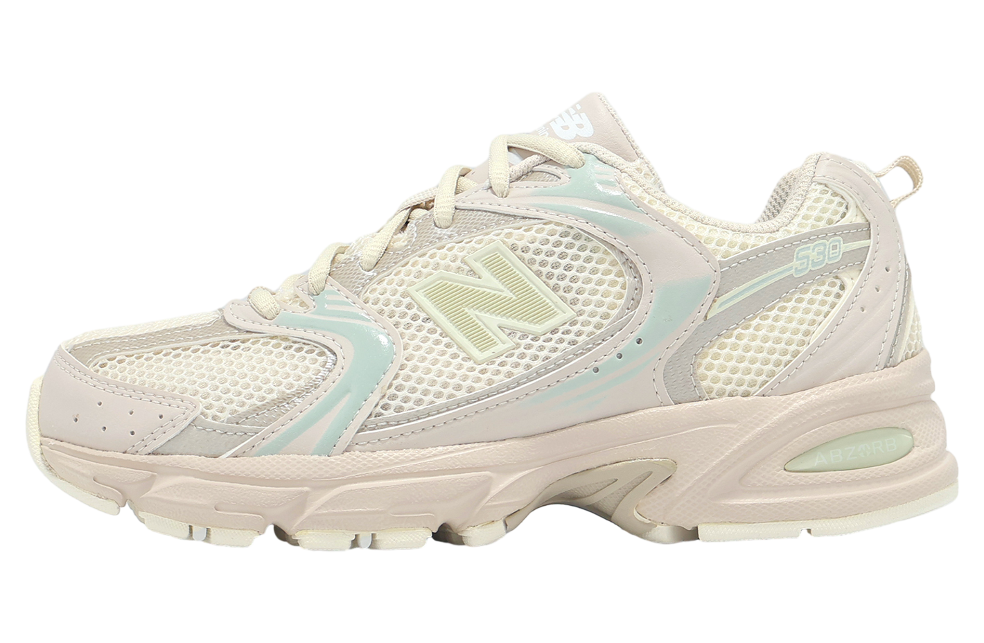 ☆NEW BALANCES☆ MR530SH◆ IVORY BEIGE a9e468b4999362c56e6d5819aa4432