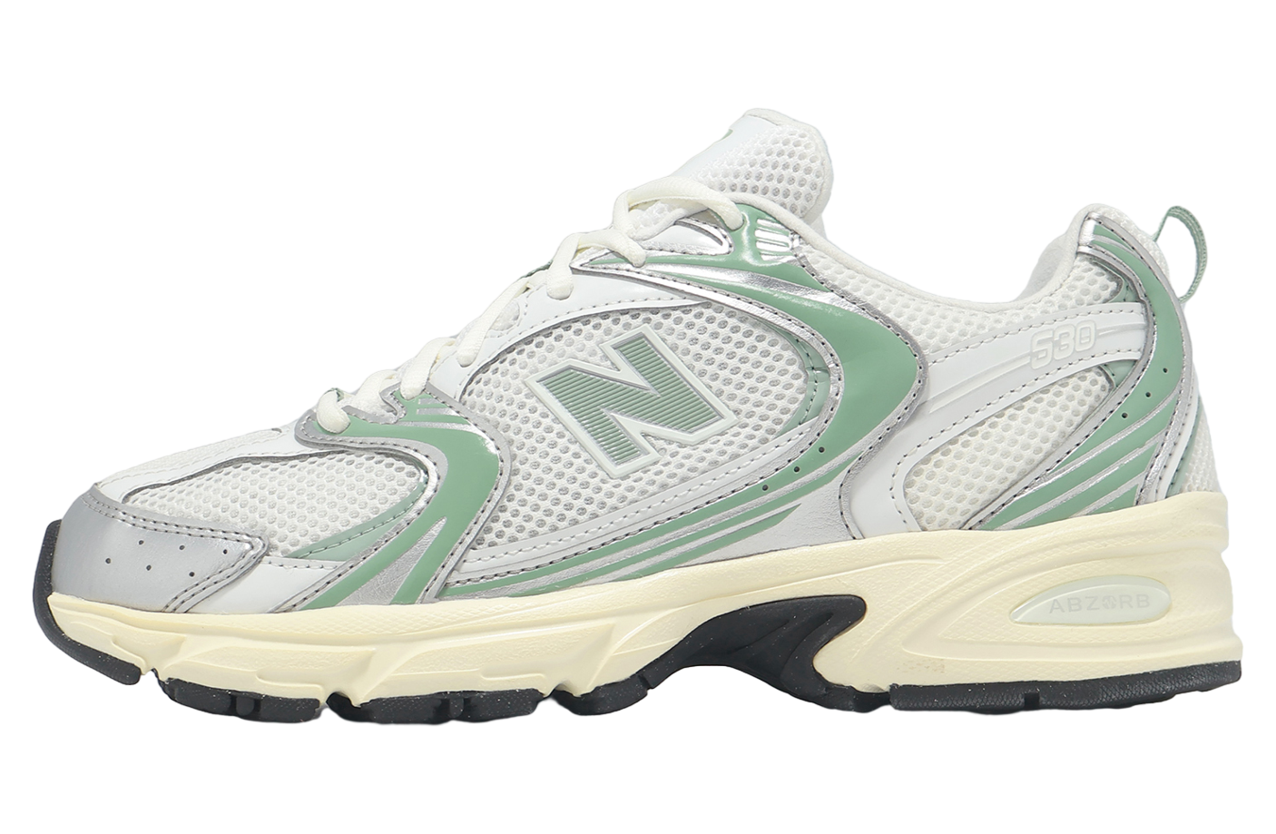 みつばち WHIZ LIMITED - x NEW BALANCE M5740 x mita sneakers