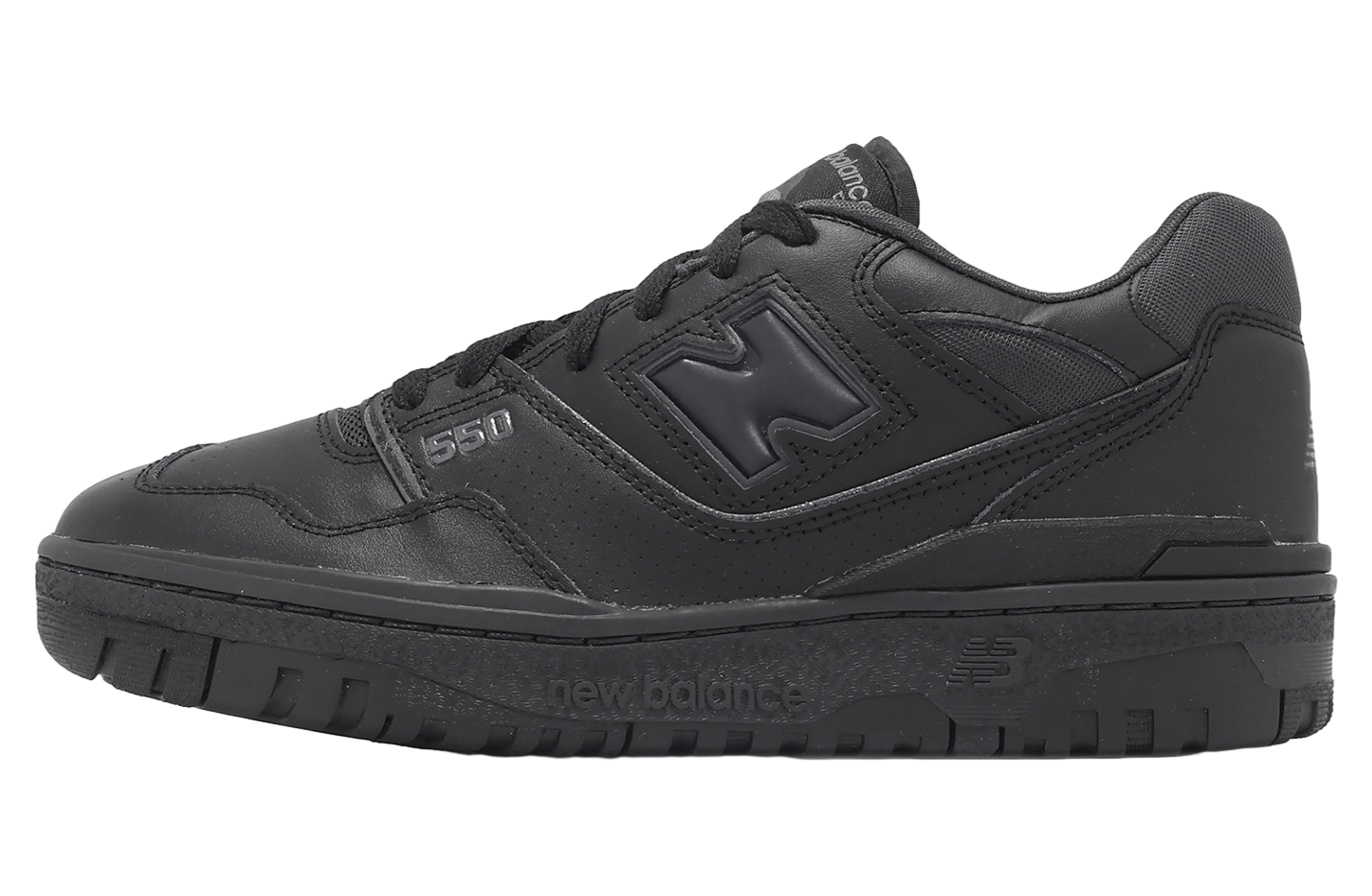 New balance 550 ブラック 19381649_44340202_600.jpg