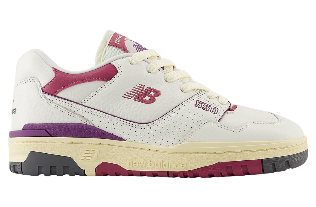 New Balance Damen Fresh Foam X 860v13 in Scharwz Grau IiscmShops Marketplace BUY New Balance 550 Mini Logo White Pink