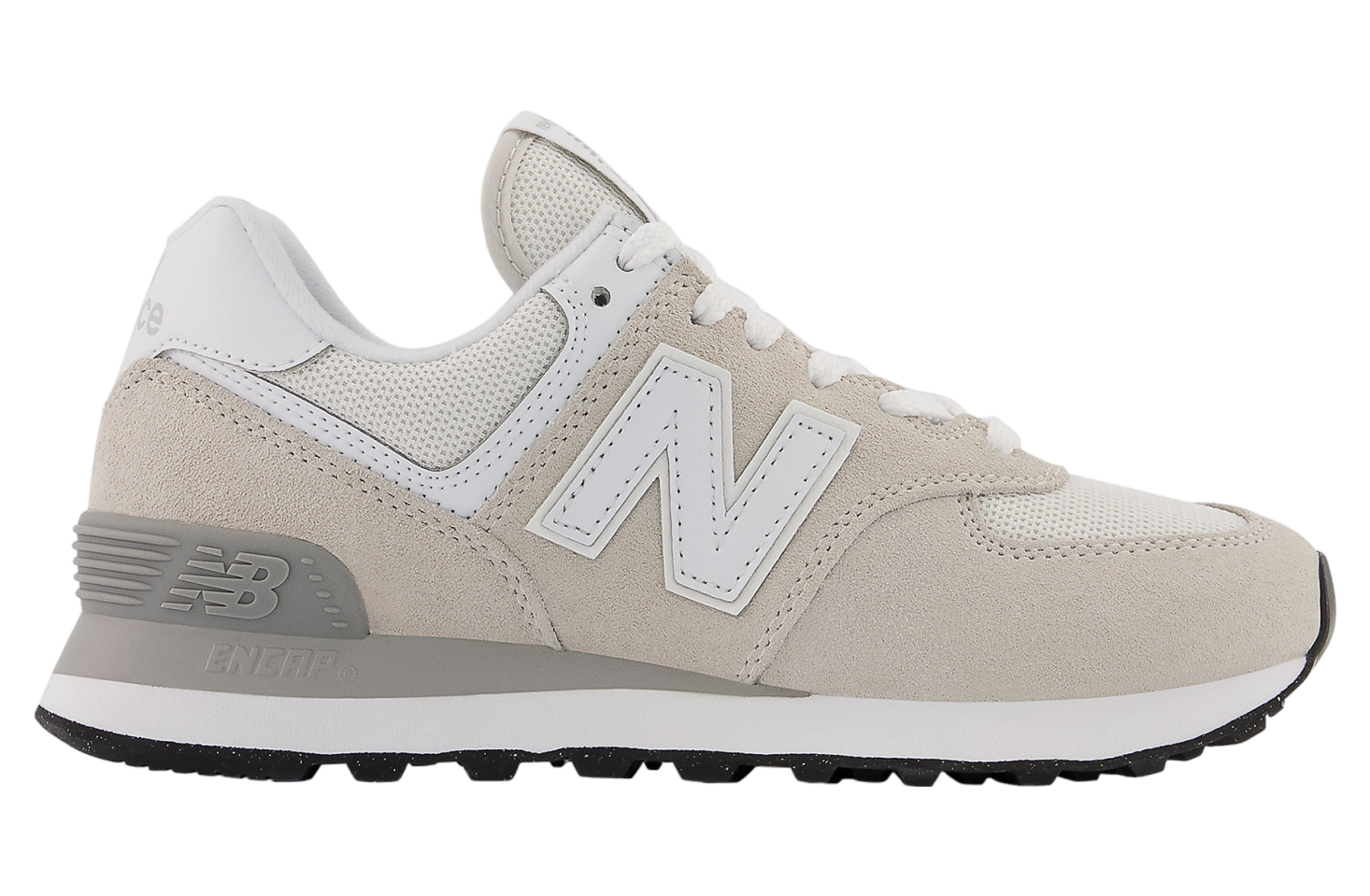 Core 574 new balance online