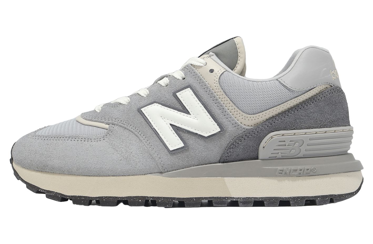 最終価格 12/12まで出品 New Balance 別注 574 楽天市場】【2024年秋冬新作】 ニューバランス スニーカー 574