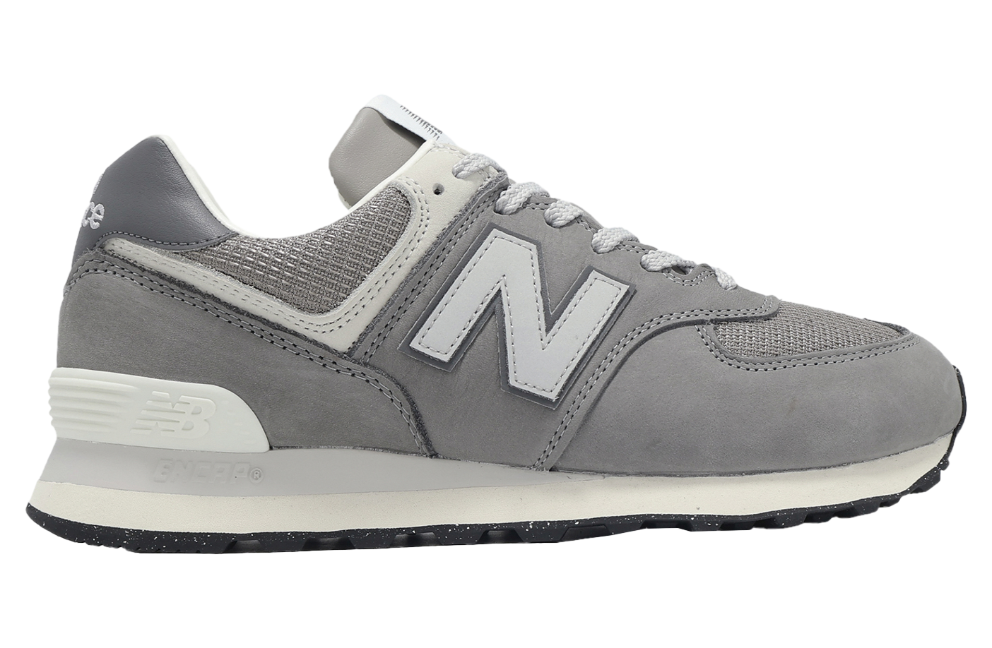 New Balance 574 Grey