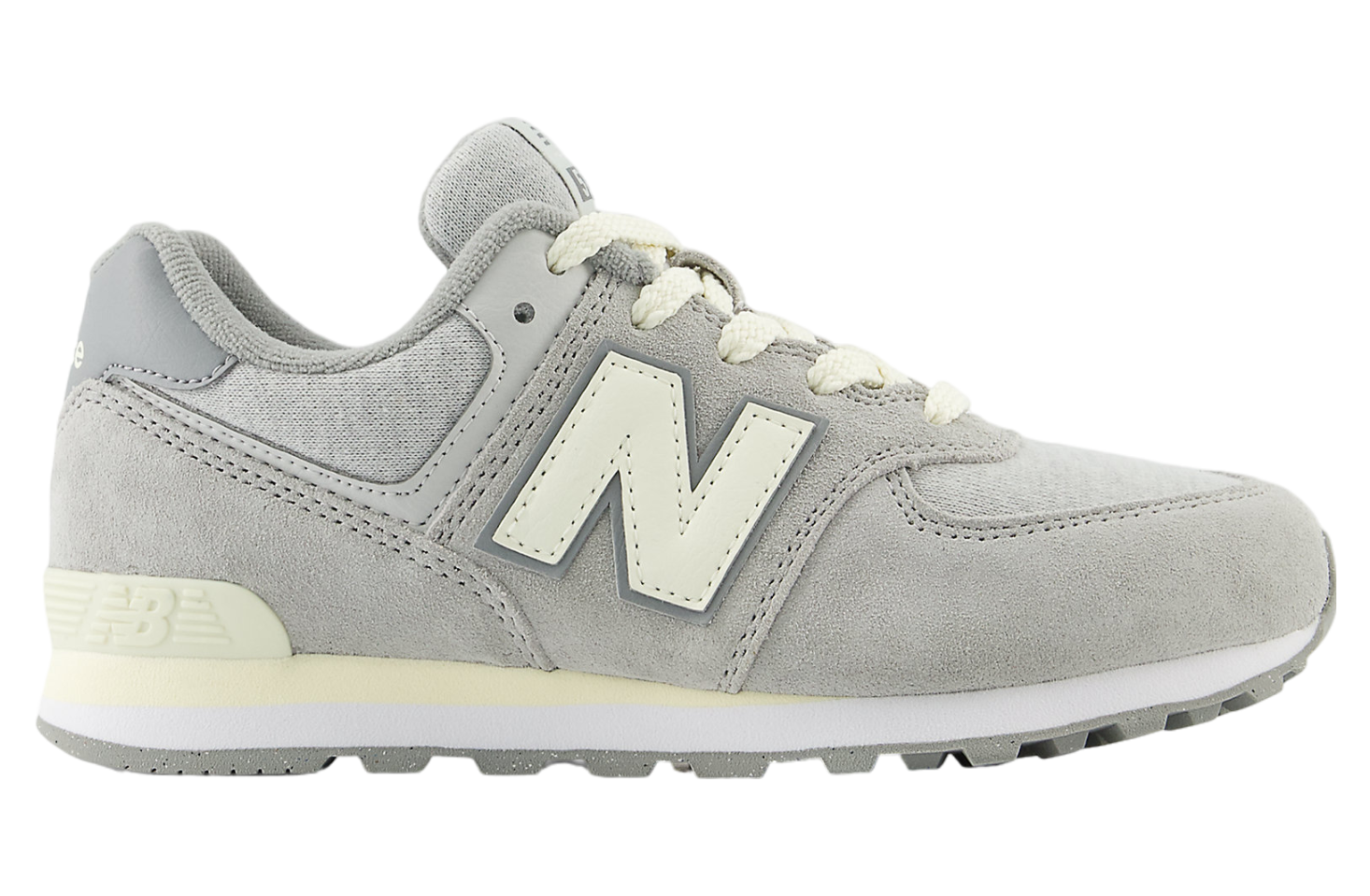 New balance 574 gs best sale