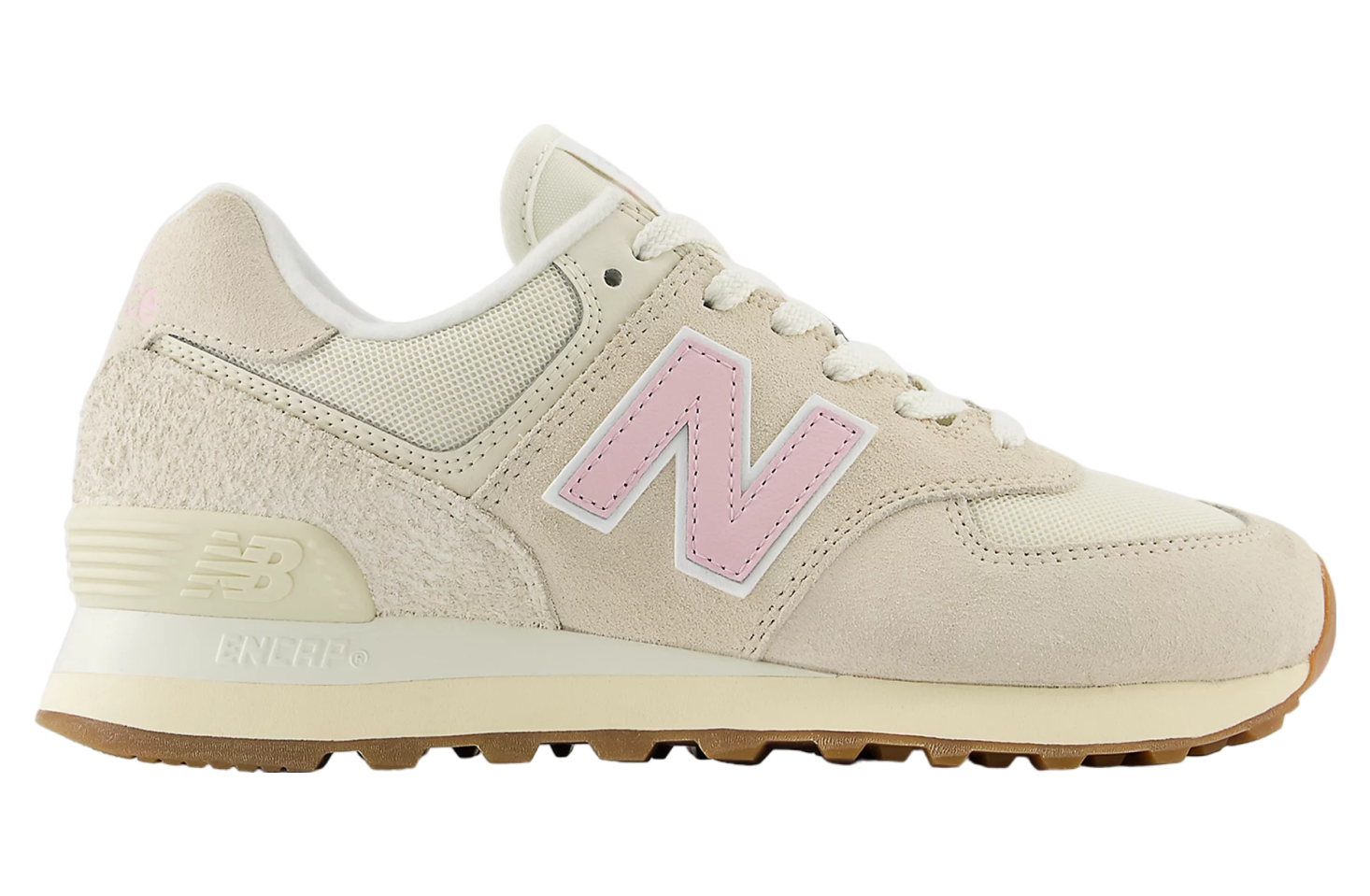 Nb 574 pink best sale