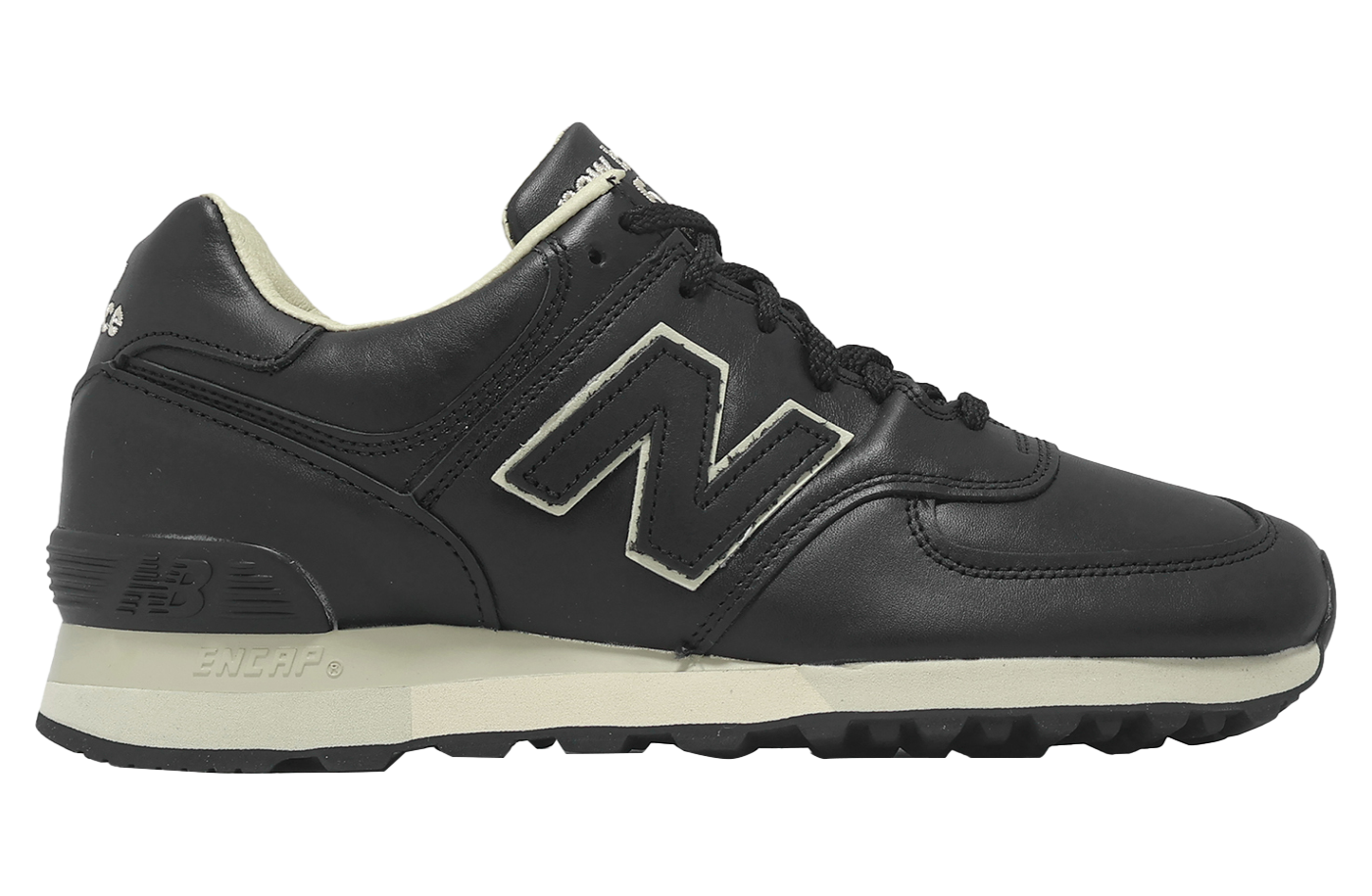 靴 new balance 576 New Balance ニューバランス スニーカー OU576GGN MADE IN UK