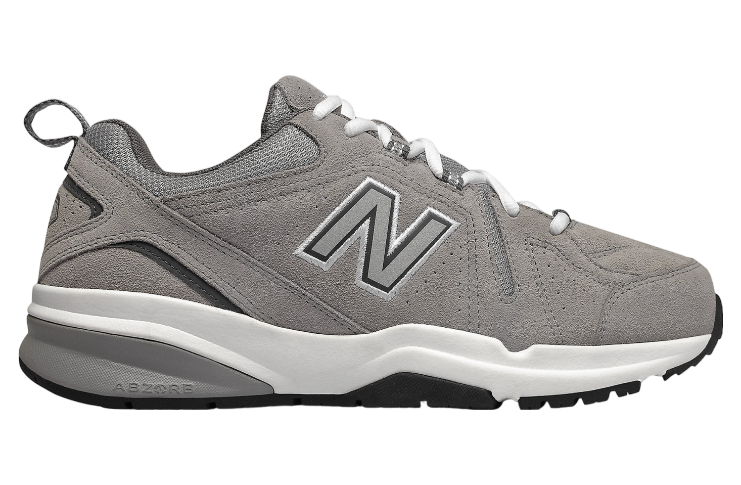 608v5 new balance hotsell