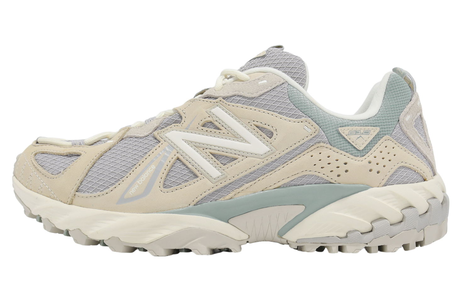 ★New Balance★ NBPDEF033G ML610TBO GREY NBPDEF033G_15 ML610TARD_5.jpg