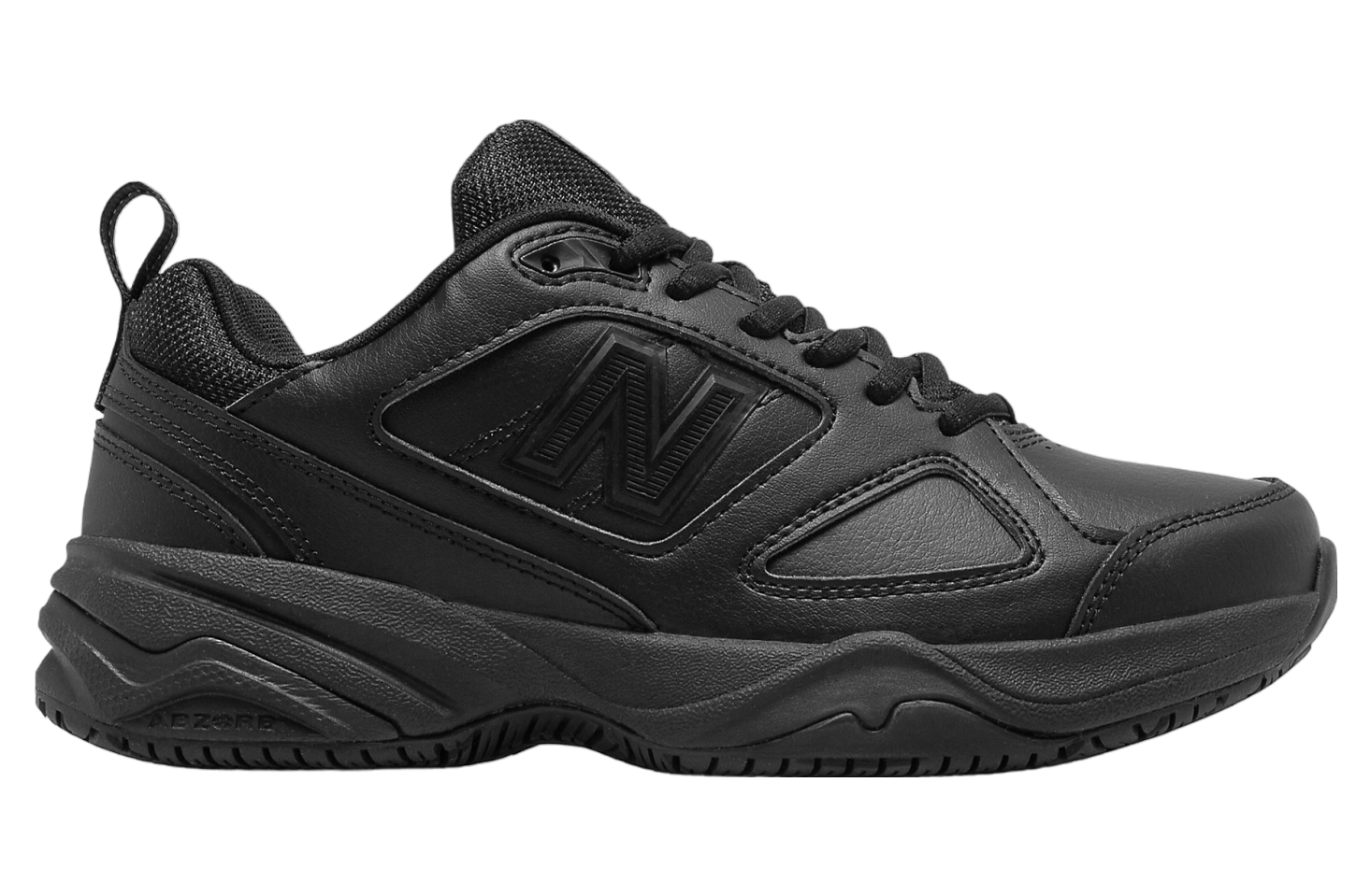 Slip resistant 626v2 new balance on sale