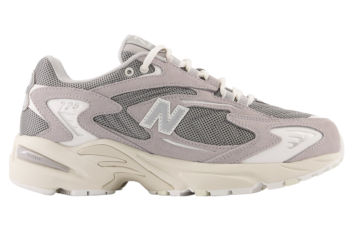 New Balance 725v1 Raincloud / Shadow Grey