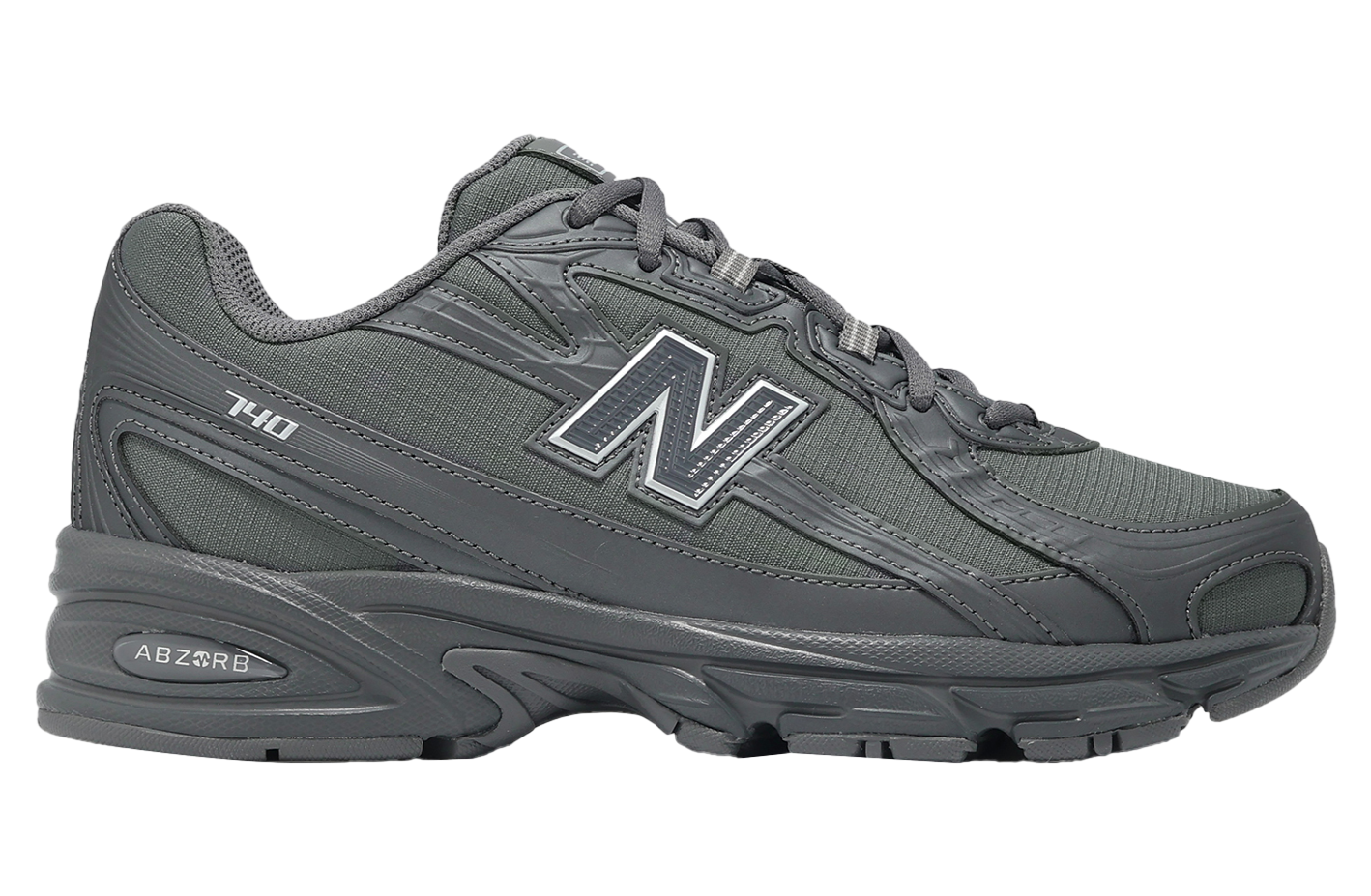 ナガレ Women's New Balance 740 Casual Shoes | Finish Line