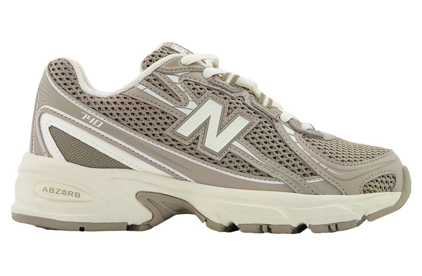 モカ 5/7(WED)RELEASE New Balance U2010AGY U2010AGY ￥22,000-(tax