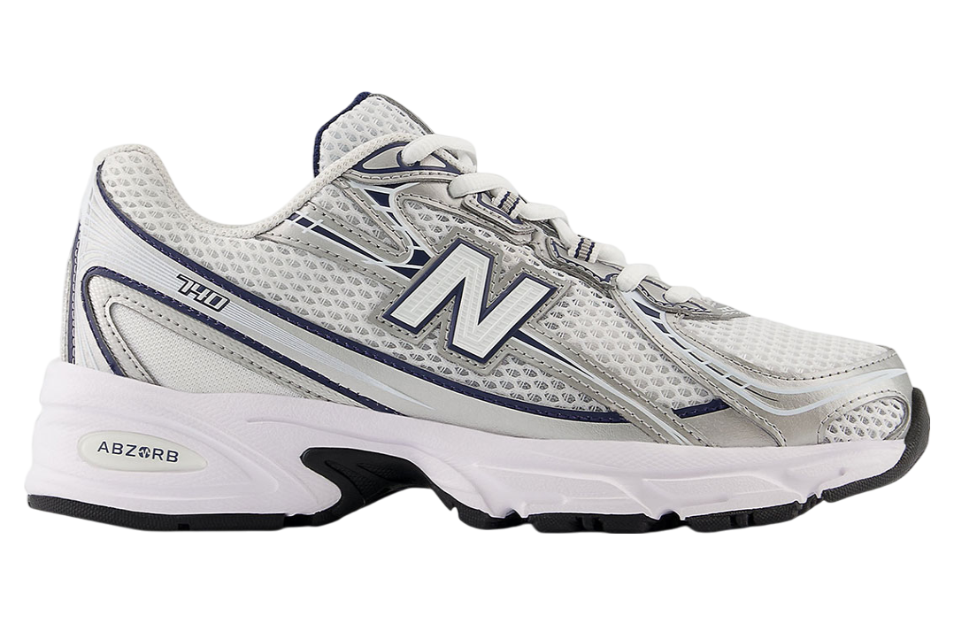 740 new balance online