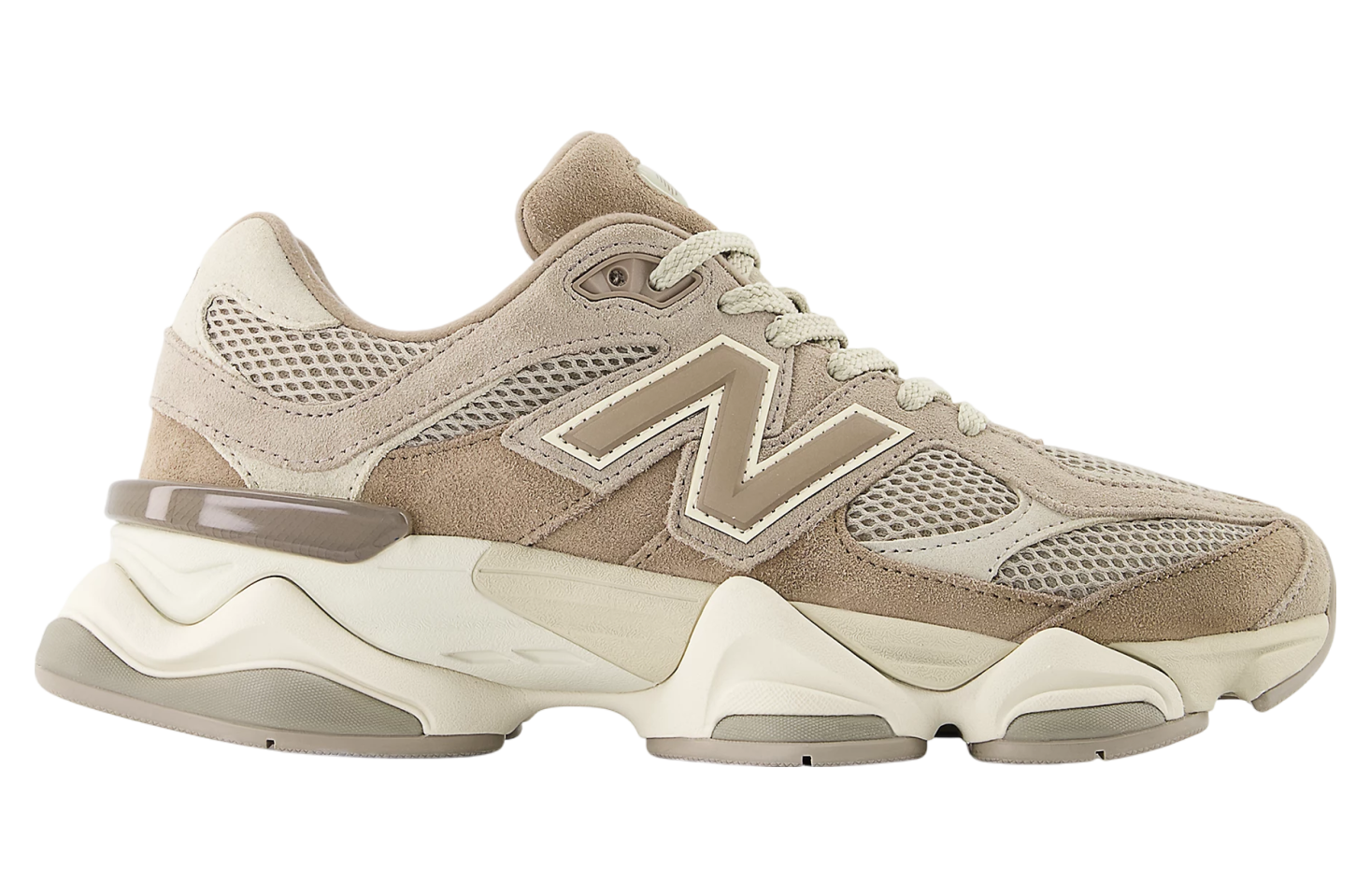 【New Balance】男女兼用★U204L Suede Mushroom Arid Stone New Balance 204L 