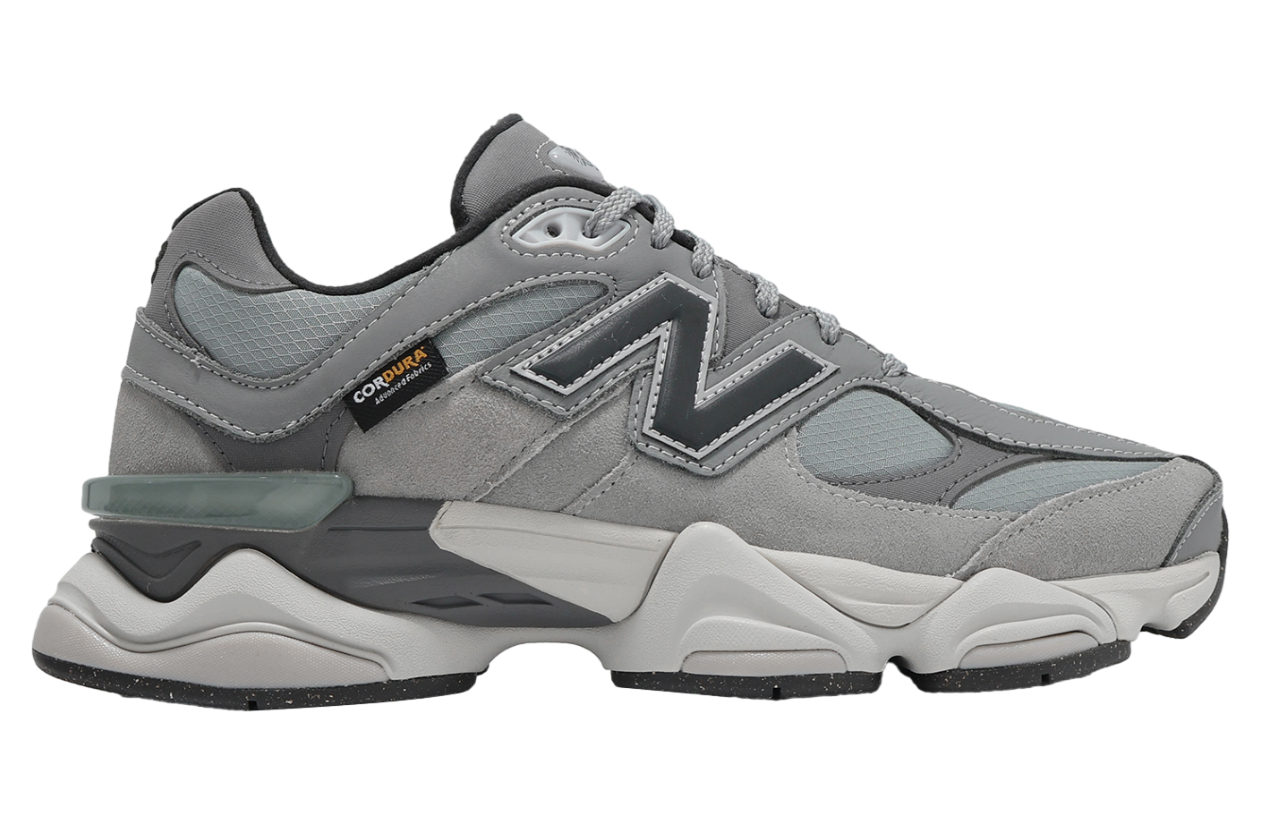 New Balance 9060 Gray