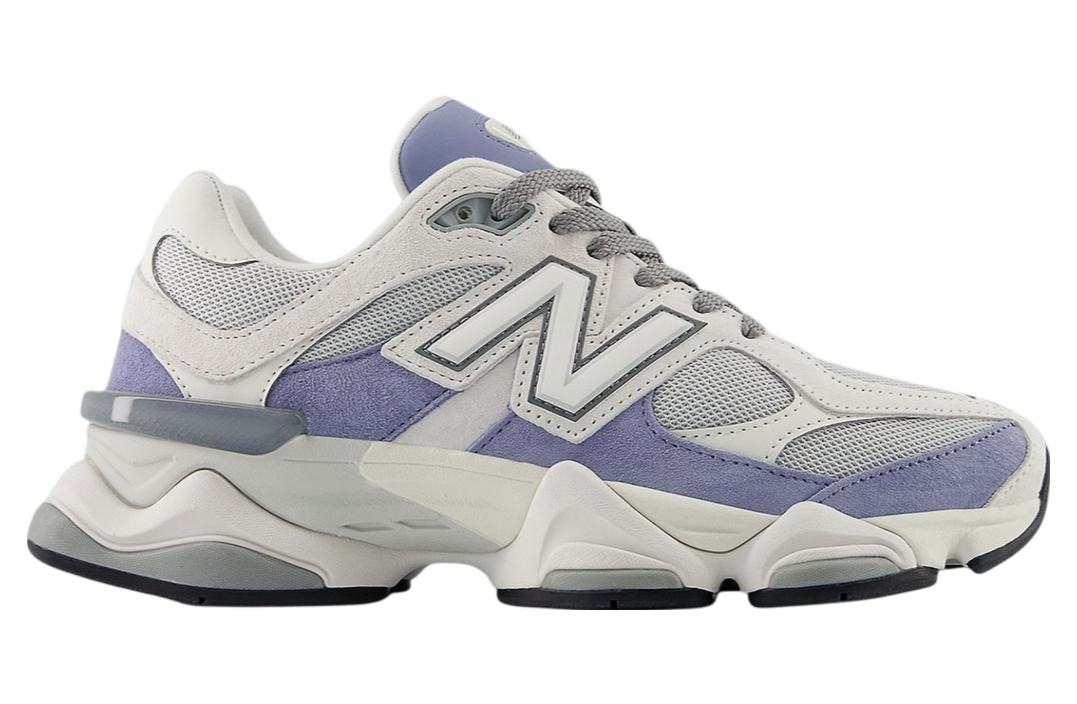 New Balance 9060 Lavender