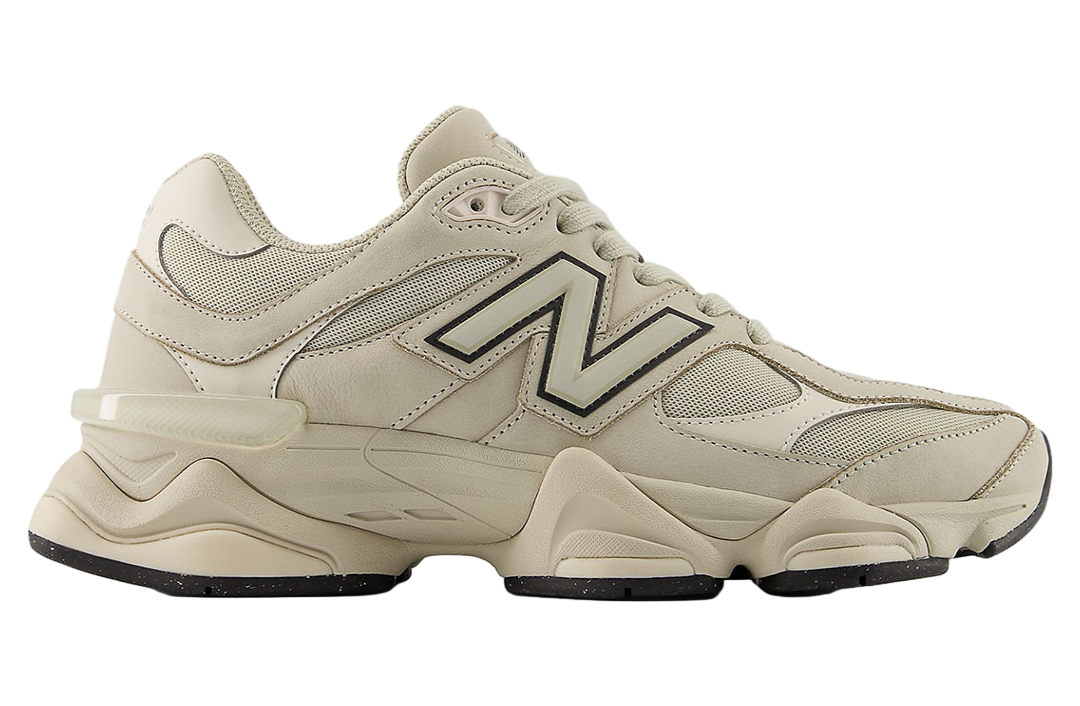New Balance 9060 Mono Shipyard