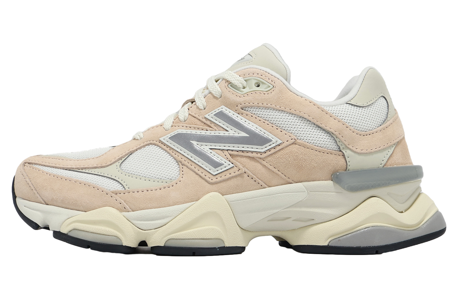 BUY New Balance 9060 Rose / Beige | Kixify Marketplace