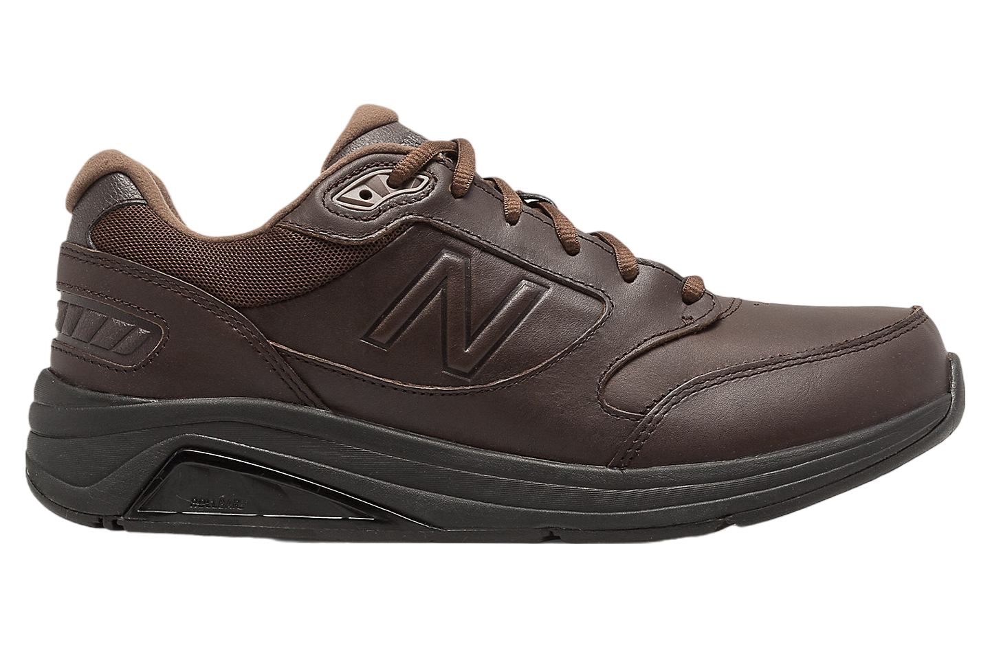 New Balance 928v3 Brown