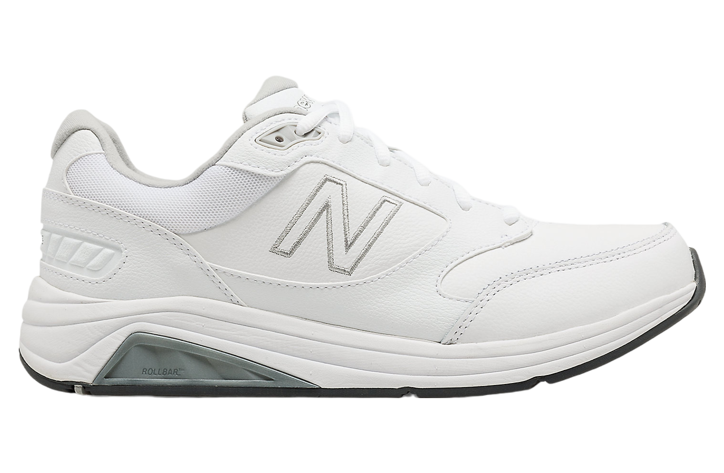 New Balance 928v3 White Jun 2024 MW928WT3 KicksOnFire