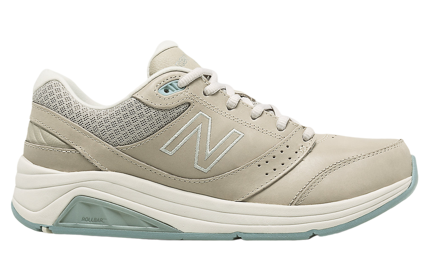 New Balance 928v3 WMNS Grey