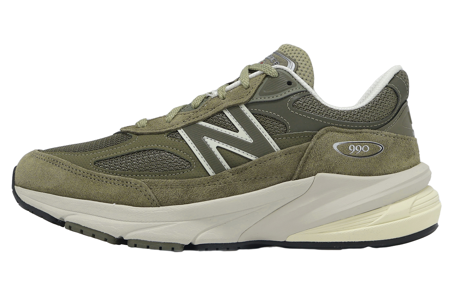 28.5　NEW BALANCE 990 v6 TN6 ベージュ New Balance 990V6 