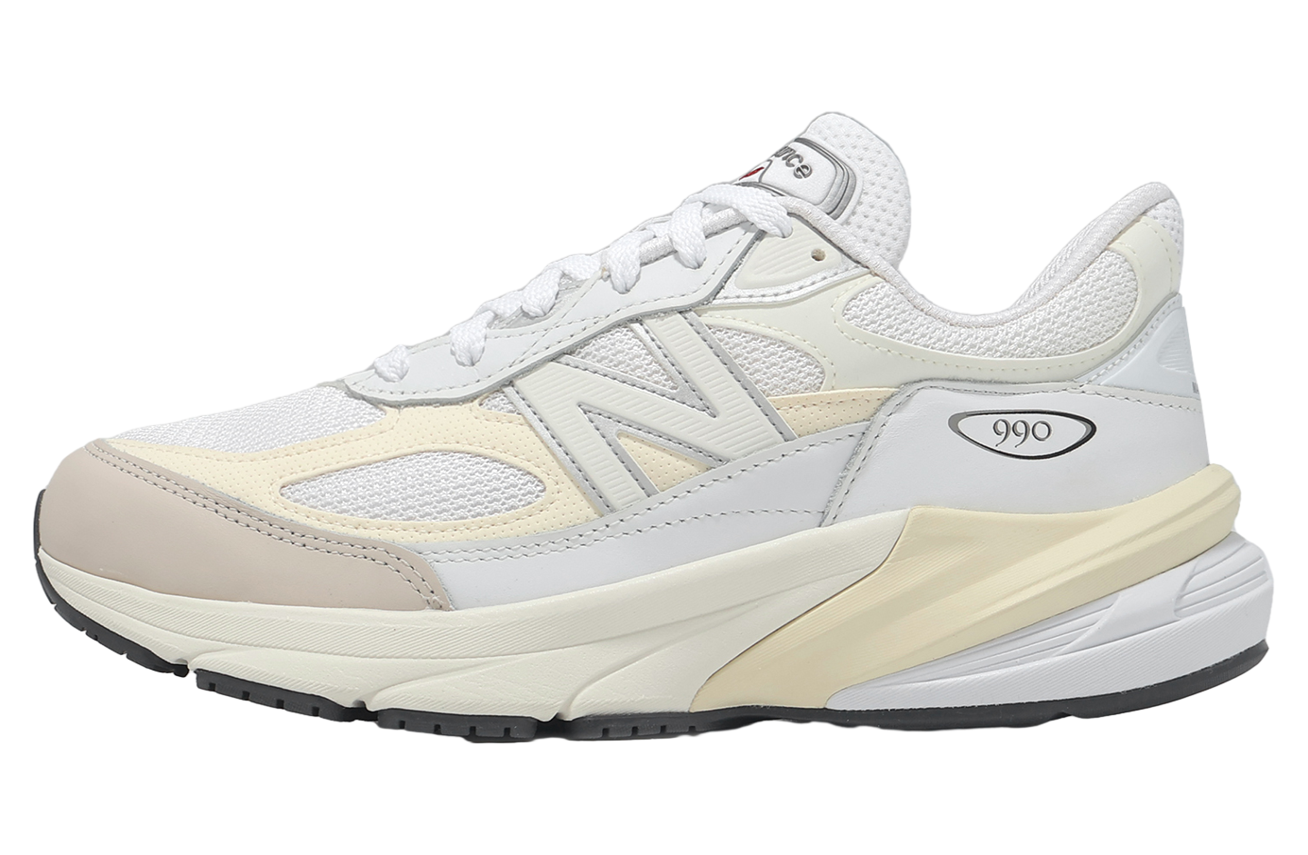 靴 New Balance U990 v6 OP6 27.5 Made in USA 990v6 - New Balance