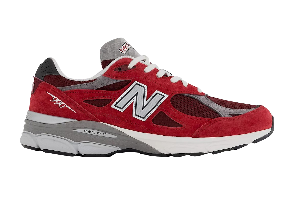 New balance maat 37 new arrivals