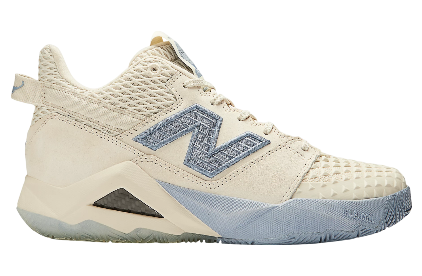 coco Amazon.com | New Balance Unisex FuelCell Coco V1 Hard Court