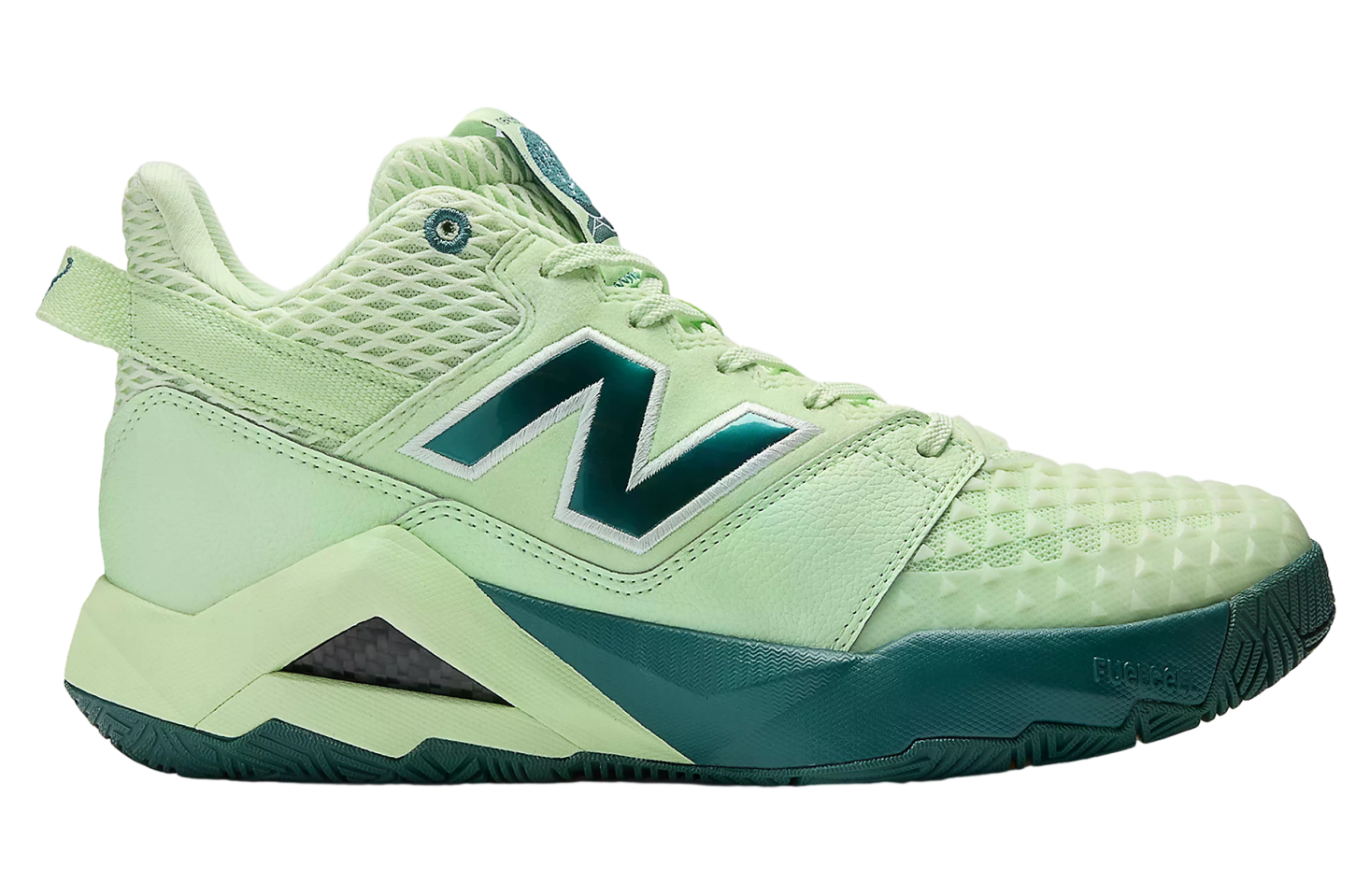 BUY New Balance Coco Cg2 WMNS Melon Water / New Spruce