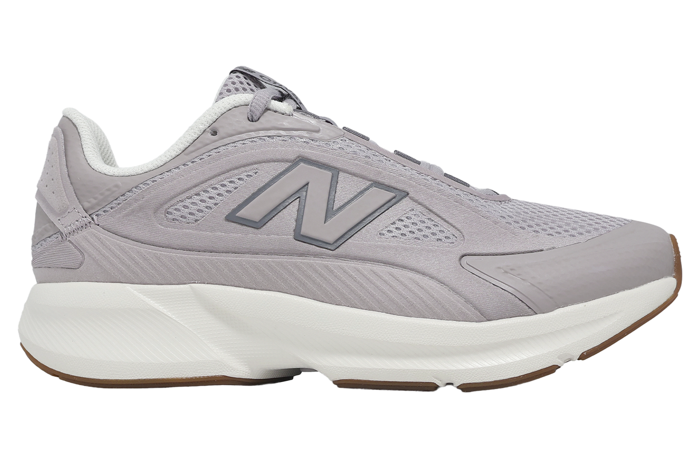 New Balance CTLYST D Wide WMNS Purple / Grey