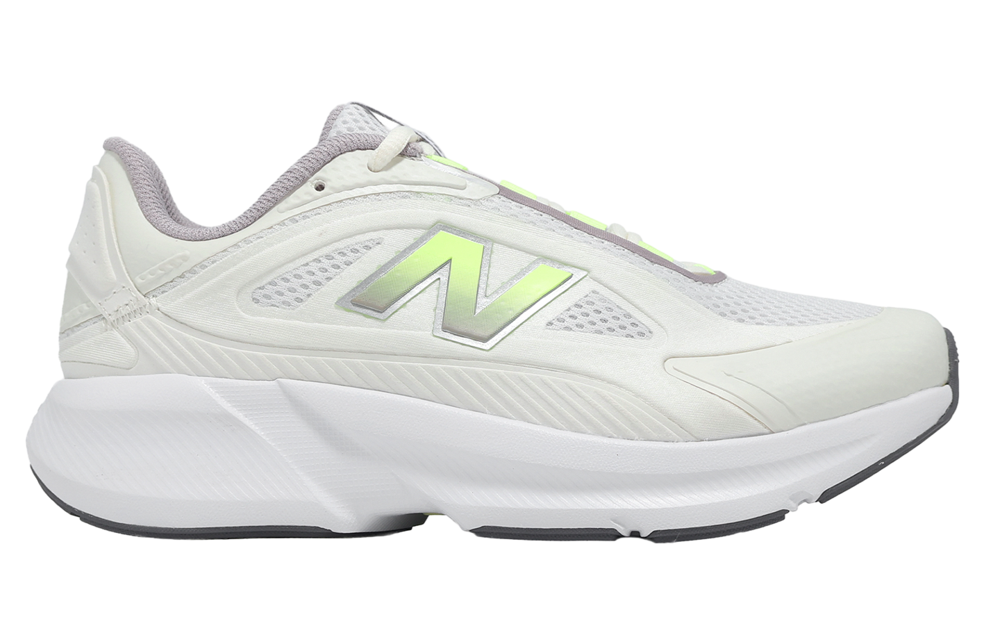 New Balance CTLYST D Wide WMNS Sea Salt / Truffle Salt