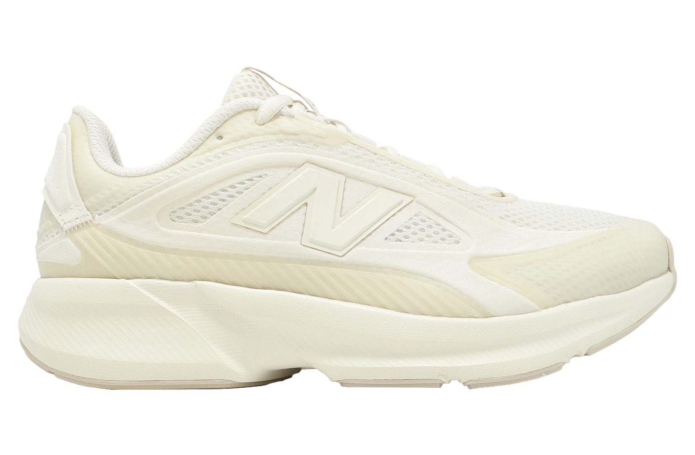 New Balance CTLYST V1 D Wide WMNS Beige