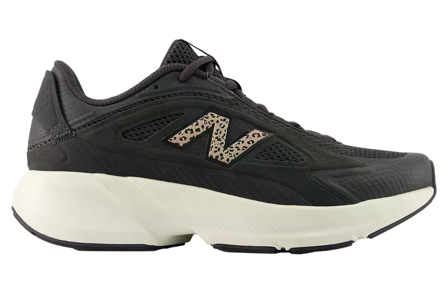 (取寄) ニューバランス レディース カタリスト New Balance women Catalyst Black Cement/Flat Taupe/Black Cement New Balance Ctlyst WMNS Black Cement / Flat Taupe - Jul 2025