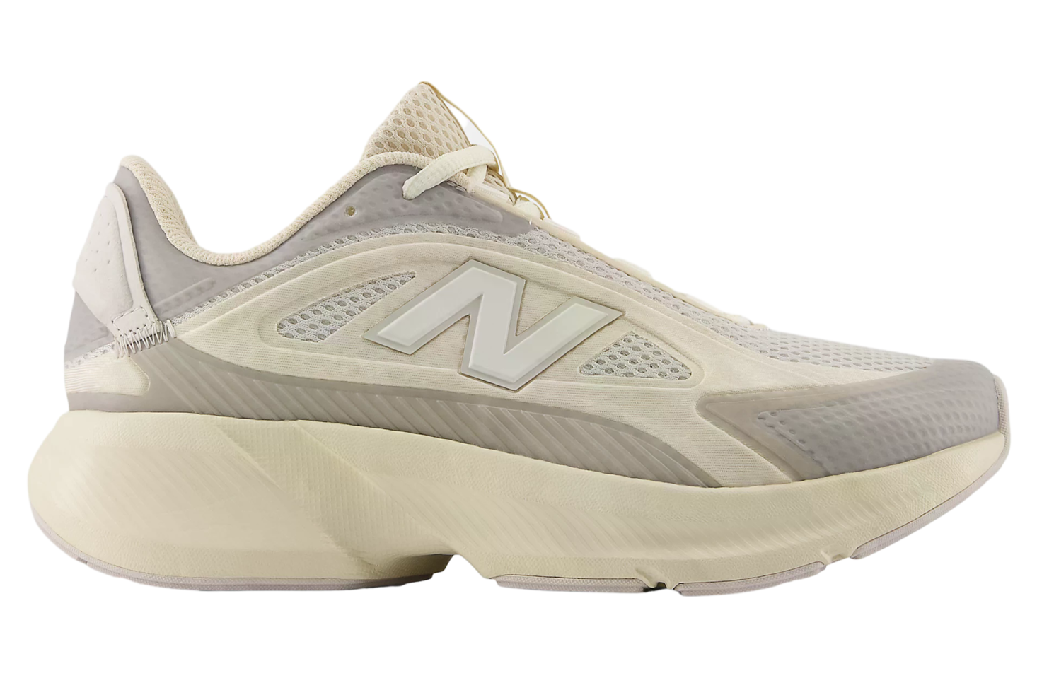 (取寄) ニューバランス レディース カタリスト New Balance women Catalyst Grey Matter/Linen/Sea Salt New Balance Ctlyst WMNS Grey Matter / Linen - Aug 2025 - WCATLY1