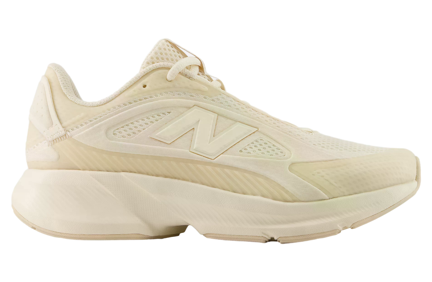 ☆☆New Balance☆☆ NBNQF1W212 WOMEN lightweight quilted pad New Balance Ctlyst WMNS Permafrost / Bisque - Aug 2025