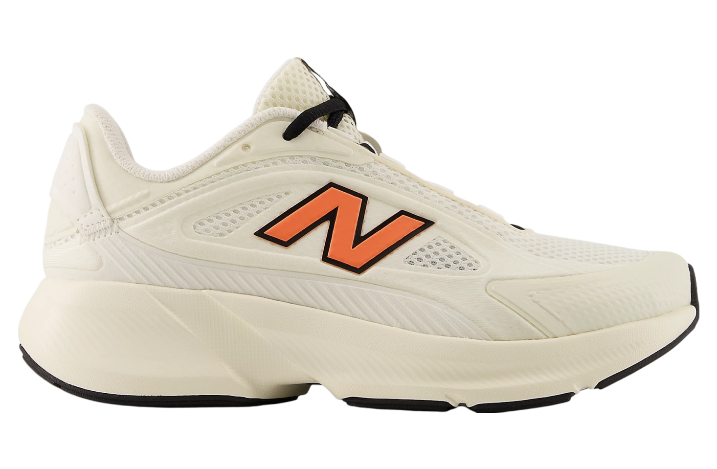 New Balance Ctlyst WMNS Sea Salt / Angora