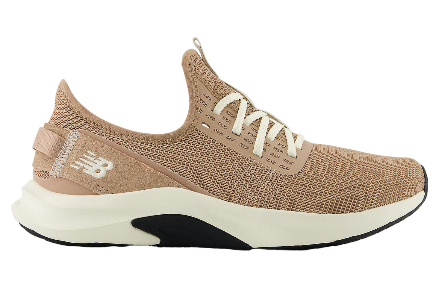 New Balance Dynasoft Nergize Sport v2 WMNS Flat Taupe / Angora