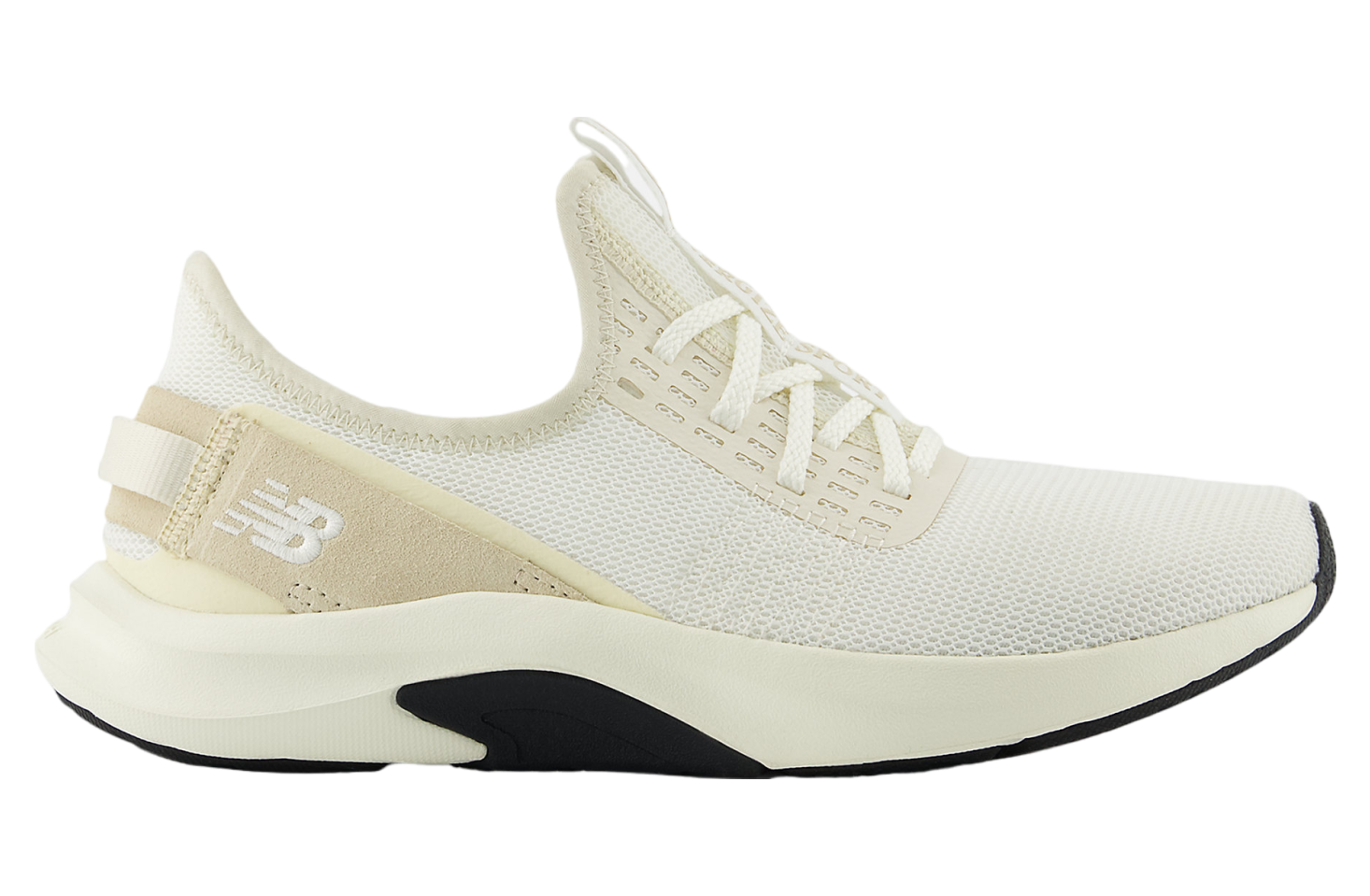 New Balance Dynasoft Nergize Sport v2 WMNS Sea Salt / Angora